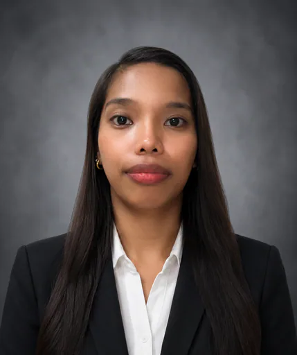 Toni R. — Mid-Level Technical Support and Sales Consultant from Philippines