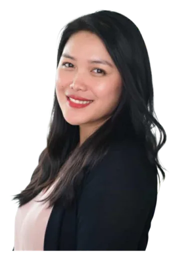Angel G. profile photo