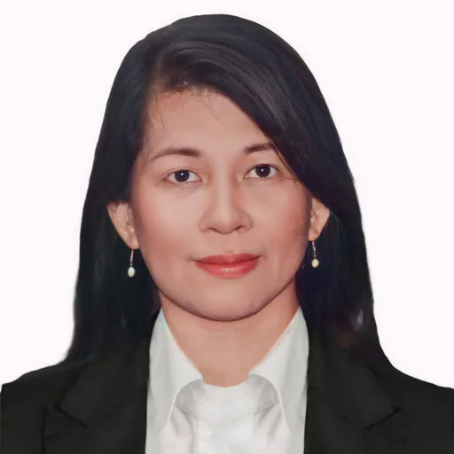Irene V. profile photo