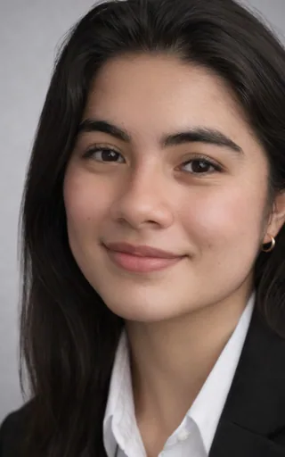 Alejandra A. profile photo