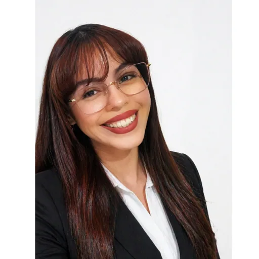 Kristel V. profile photo