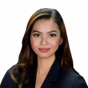 Nadezhda L. profile photo