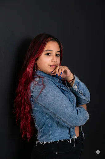 Michelle M. profile photo