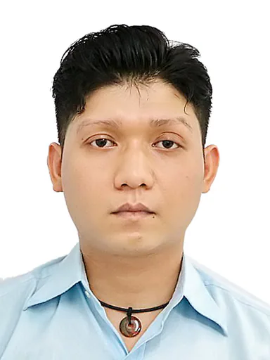 Louis N. profile photo