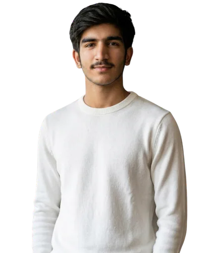 Hafeezb A. profile photo