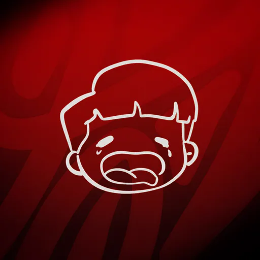 Jhan Z. profile photo