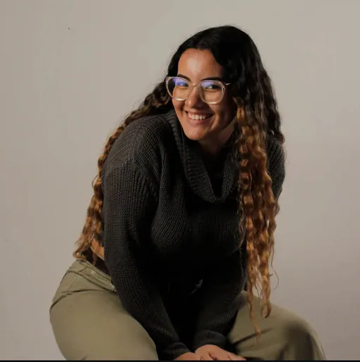 sara M. profile photo