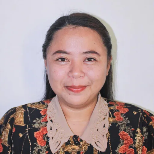 Myradel P. profile photo