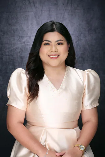 Desiree A. profile photo