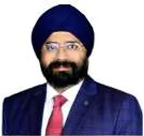 Ravinderpal S. profile photo