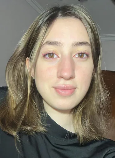 Fabiana G. profile photo