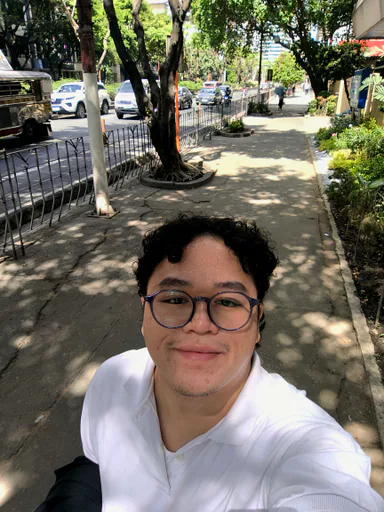 Jan P. profile photo