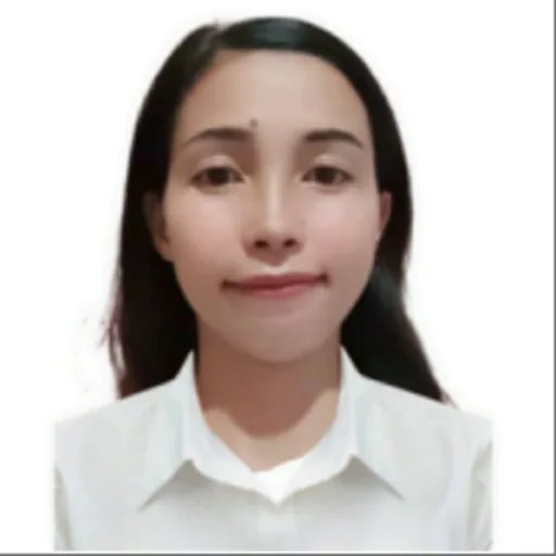 krisselyn J. profile photo