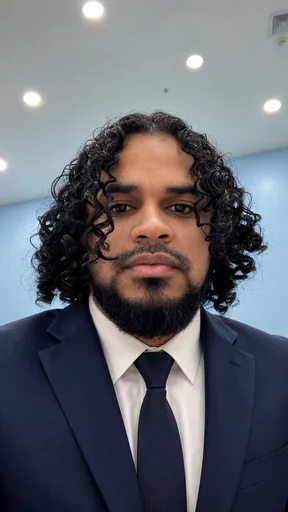Robert L. profile photo