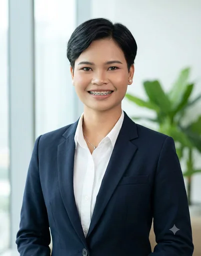 ruby B. profile photo
