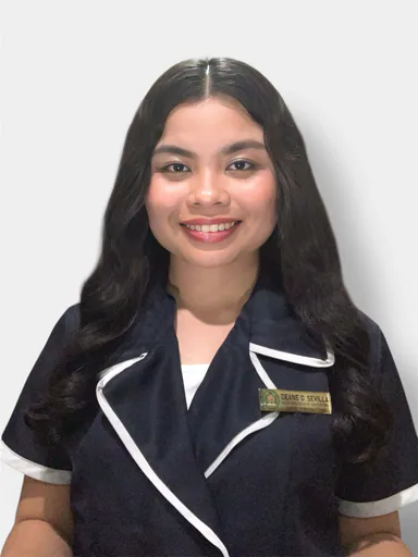 Deane S. profile photo