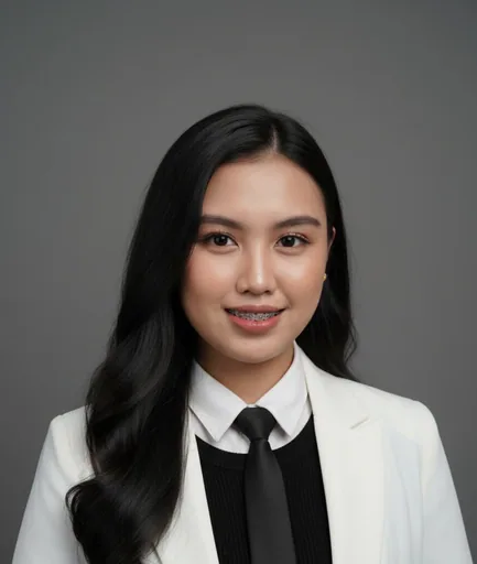 Angel B. profile photo