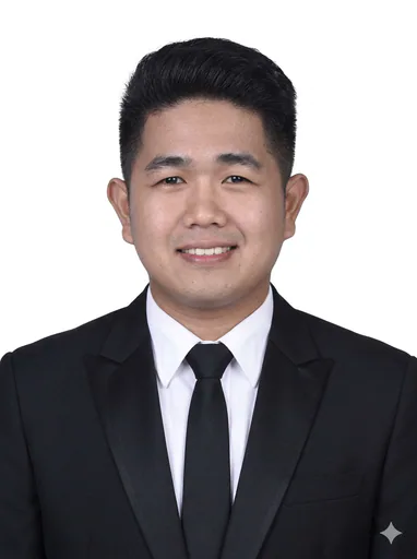 Jay M. profile photo