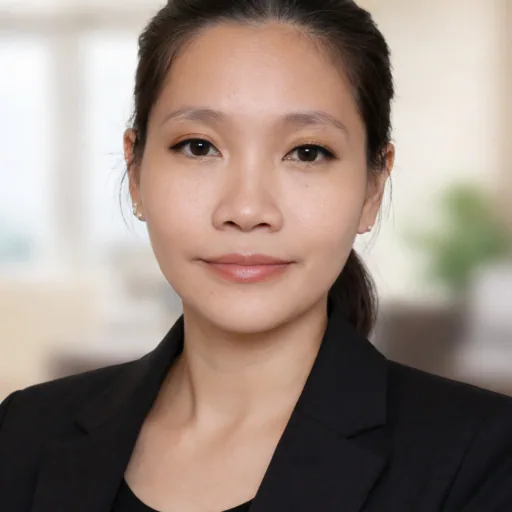 Cristy D. profile photo