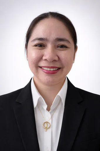 Karen A. profile photo