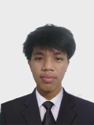 Raizhel J. profile photo