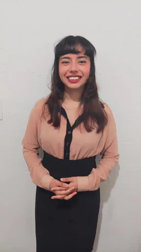 Yazmin F. profile photo
