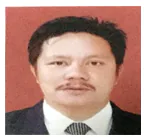 Manuel U. profile photo
