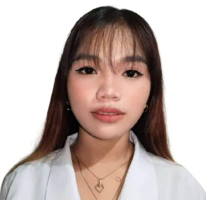 Christly J. profile photo
