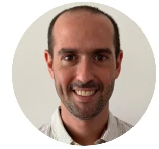 Tomas C. profile photo