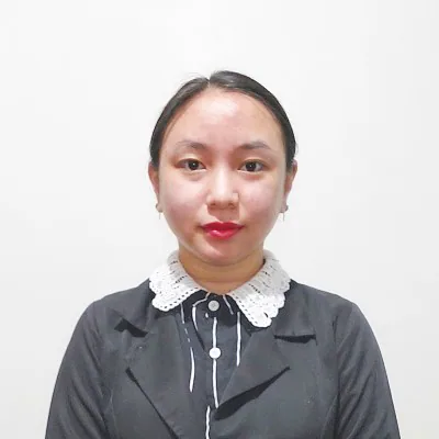 Katrina E. profile photo