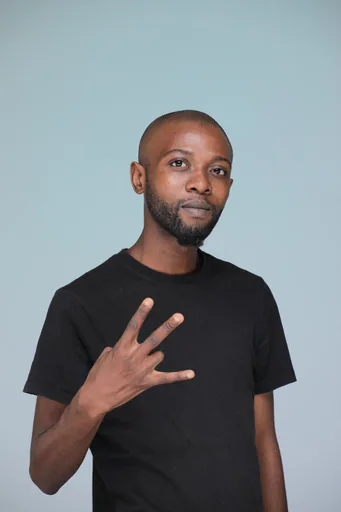 Kamohelo M. profile photo