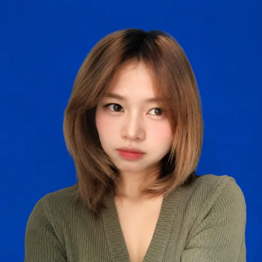 Fitri P. profile photo