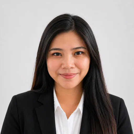 Jessa O. profile photo