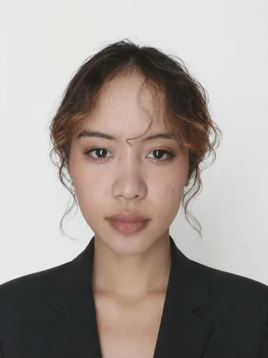 Jennifer M. profile photo