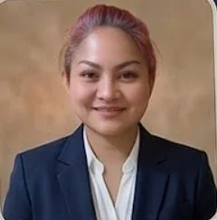 Maria C. profile photo