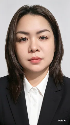 Premanina P. profile photo