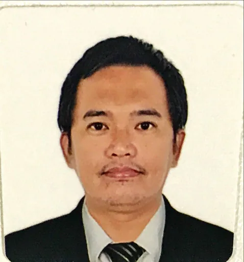 Talent Avatar