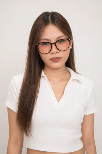 Angela J. profile photo