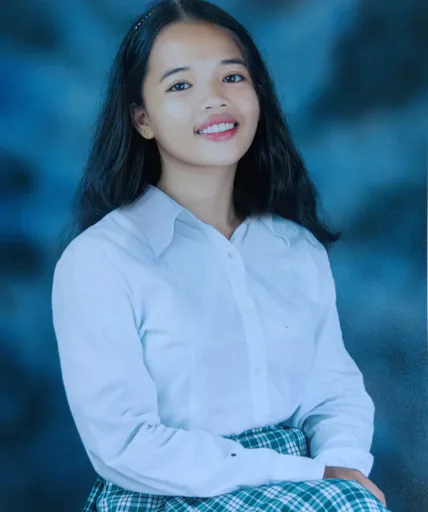 Jessa C. profile photo