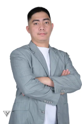 John P. profile photo