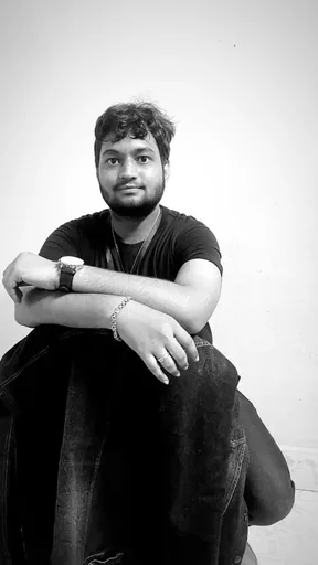 Muhammad A. profile photo