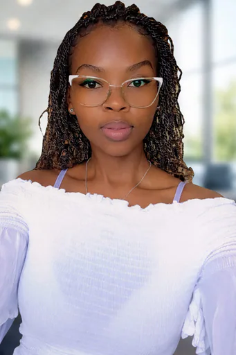 Nikita K. profile photo
