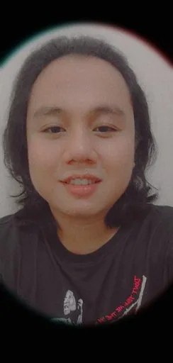 Emil M. profile photo