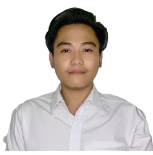 herman M. profile photo