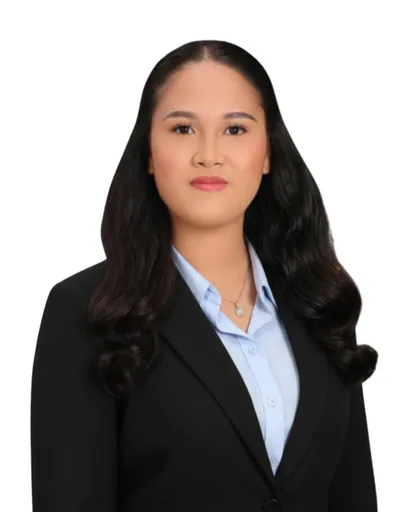 Honeylou B. profile photo