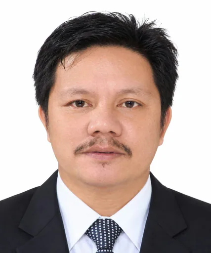 Manuel J. profile photo