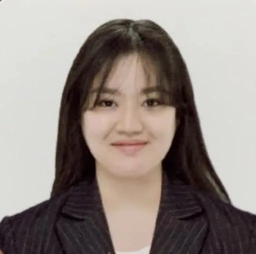 Eunina D. profile photo
