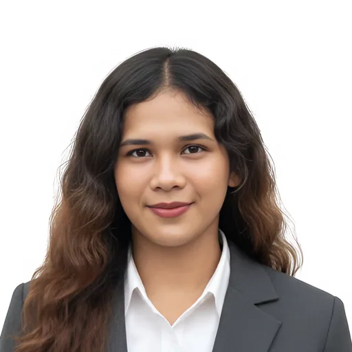 Mariel B. profile photo