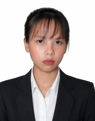 Princess J. profile photo