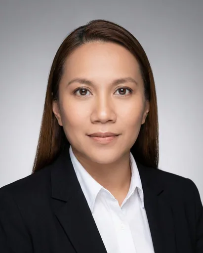 Karla S. profile photo